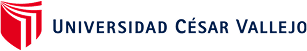 Universidad de Trujillo