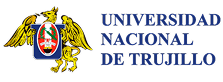 Universidad de Trujillo