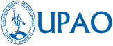 Universidad de Trujillo
