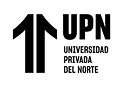 Universidad de Trujillo