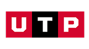 Universidad de Trujillo